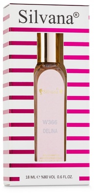  Silvana Silvana W 366 Parfums de Marly Delina 18 ml (,  1)