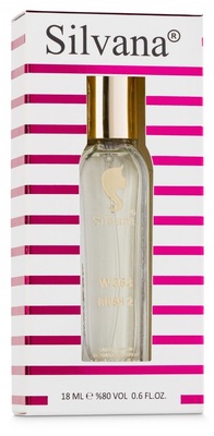  Silvana Silvana W363 Gucci Rush 2 18  (,  1)
