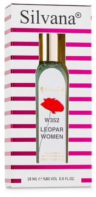  Silvana Silvana W352 Kenzo L'Eau Par Kenzo 18  (,  1)
