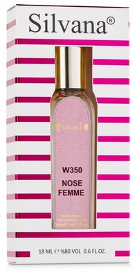  Silvana Silvana W350 Hugo Boss Boss Femme 18  (,  1)