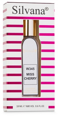  Silvana Silvana W345 Dior Miss Dior Blooming Bouquet 18  (,  1)
