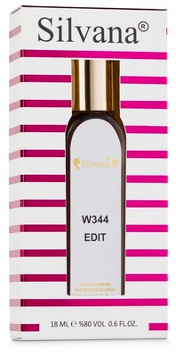  Silvana Silvana W344 Dior Addict Women 18  (,  1)