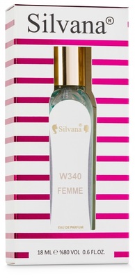  Silvana Silvana W340 Lacoste Pour Femme 18  (,  1)