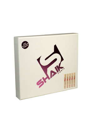   Shaik SHAIK /    5 (,  1)