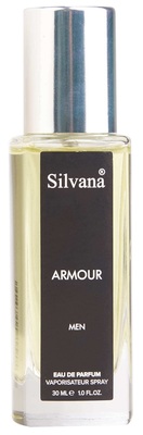  Silvana Silvana M802 Dior Sauvage ( 03 Armour ) 30  (,  2)