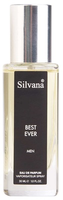  Silvana Silvana M807 Lacoste L.12.12 Blanc Men ( 08 Best Ever ) 30  (,  2)