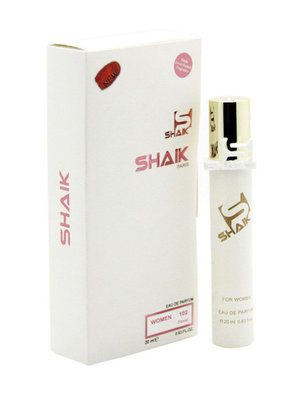  Shaik SHAIK /    102 Flora by Gucci, 20 . (, Shaik 102 Flora by Gucci, 20 . 2)