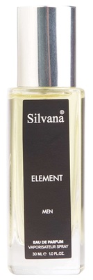  Silvana Silvana M816 Chanel Egoiste Platinum ( 01 Element ) 30  (,  2)