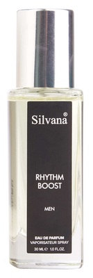  Silvana Silvana M804 Clinique Clinique Happy For Men ( 06 Rhythm Boost ) 30  (,  2)