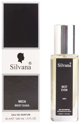 Silvana Silvana M807 Lacoste L.12.12 Blanc Men ( 08 Best Ever ) 30  (,  1)