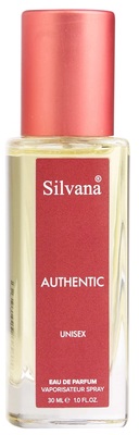  Silvana Silvana Van Cleef And Arpels Bois Dore ( U08 Authentic ) 30  (,  2)