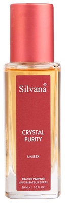  Silvana Silvana U111 Maison Francis Kurkdjian Baccarat Rouge 540 ( U02 Crystal Purity ) 30  (,  2)