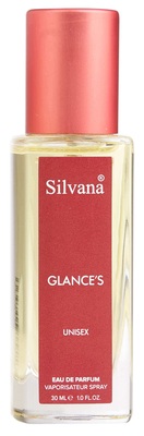  Silvana Silvana U104 Montale Wild Pears ( U04 Glances ) 30  (,  2)