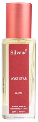  Silvana Silvana U127 Sospiro Perfumes Erba Pura ( U07 Lost Star ) 30 ml (,  2)