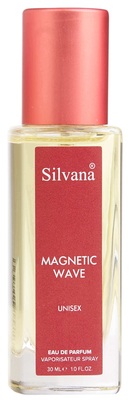  Silvana Silvana U121 Jo Malone Wood Sage & Sea Salt ( U05 Magnetic Wave ) 30  (,  2)