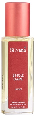  Silvana Silvana U117 Esc Mol Esc 01 ( U06 Single Game ) 30  (,  2)