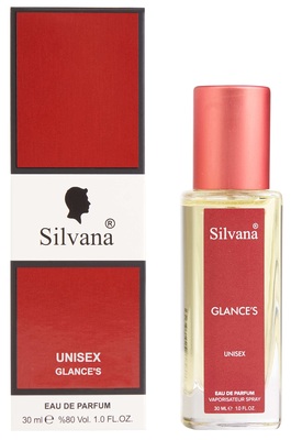  Silvana Silvana U104 Montale Wild Pears ( U04 Glances ) 30  (,  1)