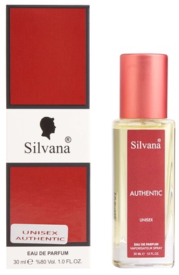  Silvana Silvana Van Cleef And Arpels Bois Dore ( U08 Authentic ) 30  (,  1)