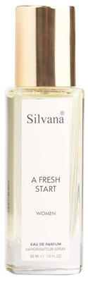  Silvana Silvana W334 DG Light Blue ( W12 A Fresh Start ) 30  (,  2)