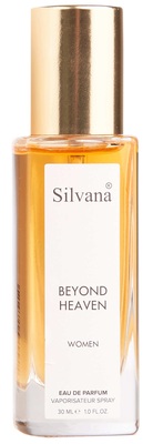  Silvana Silvana W426 Paco Rabanne Olympea ( W15 Beyond Heaven ) 30  (,  2)