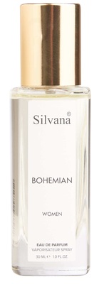  Silvana Silvana W330 By Kilian Good Girl Gone Bad ( W02 Bohemian ) 30  (,  2)