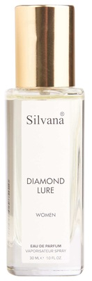  Silvana Silvana W316 Versace Bright Crystal ( W05 Diamond Lure ) 30  (,  2)
