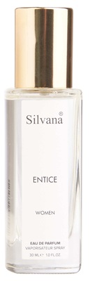  Silvana Silvana W329 Montale Roses Musk ( W01 Entice ) 30  (,  2)