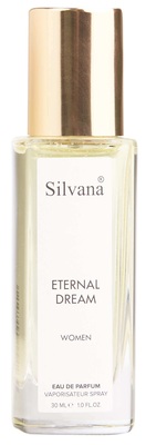  Silvana Silvana W314 Azzaro Mademoiselle Azzaro ( W10 Eternal Dream ) 30  (,  2)