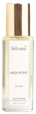  Silvana Silvana W360 Byredo Bal d'Afrique ( W25 High Point ) 30  (,  2)