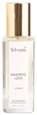  Silvana Silvana W313 Givenchy Ange Ou Demon Le Secret Women ( W09 Immortal Love ) 30  (,  2)