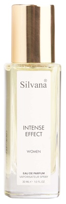  Silvana Silvana W309 DG 3 L'imperatrice Women ( W04 Intense Effect ) 30  (,  2)
