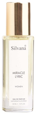  Silvana Silvana Tommy Hilfiger Dreaming ( W18 Miracle Lyric ) 30  (,  2)