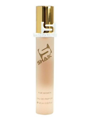  Shaik SHAIK /    186 Narciso Rodriguez For Her parfum, 20 . (, Shaik 186 Narciso Rodriguez For Her parfum, 20 . 2)