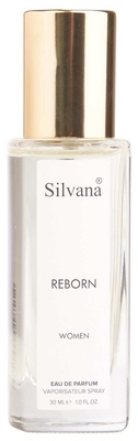  Silvana Silvana W317 Chanel Chance Eau Fraiche ( W11 Reborn ) 30  (,  2)