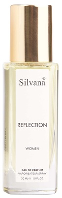  Silvana Silvana W311 Lanvin Eclat D'arpege Women ( W03 Reflection ) 30  (,  2)