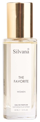  Silvana Silvana W335 Paco Rabanne Lady Million Women ( W06 The Favorite ) 30  (,  2)