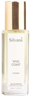  Silvana Silvana W352 Kenzo L'Eau Par Kenzo ( W14 Wild Coast ) 30  (,  2)