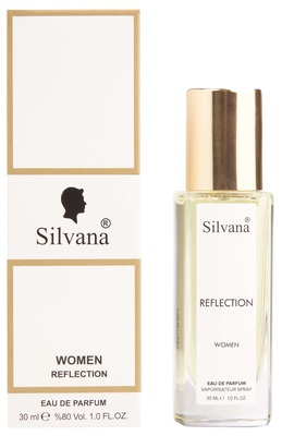  Silvana Silvana W311 Lanvin Eclat D'arpege Women ( W03 Reflection ) 30  (,  1)