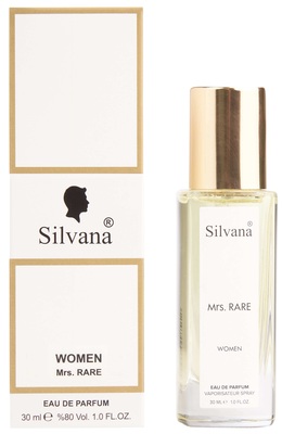  Silvana Silvana W340 Lacoste Pour Femme ( W13 Mrs. Rare ) 30  (,  1)