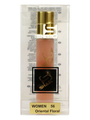  Shaik SHAIK /   56 Calvin Klein Euphoria 20  (, Shaik 56 Calvin Klein Euphoria 20  3)