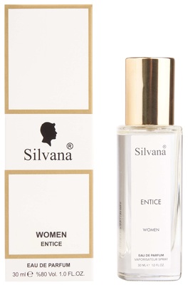  Silvana Silvana W329 Montale Roses Musk ( W01 Entice ) 30  (,  1)