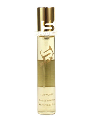  Shaik SHAIK /   54 Christian Dior Jadore 20  (, Shaik 54 Christian Dior Jadore 20  2)