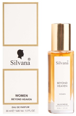  Silvana Silvana W426 Paco Rabanne Olympea ( W15 Beyond Heaven ) 30  (,  1)