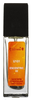  Silvana Silvana U101 Esc Mol Esc 02 ( U101 0202 ) 15  (,  2)