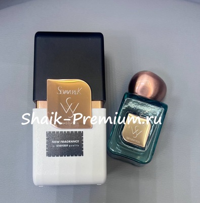  Sevaverek Sevaverek /    5521 Louis Vuitton Imagination 50  (,  3)