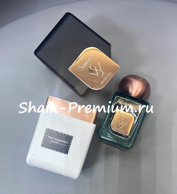  Sevaverek Sevaverek /    5521 Louis Vuitton Imagination 50  (,  4)