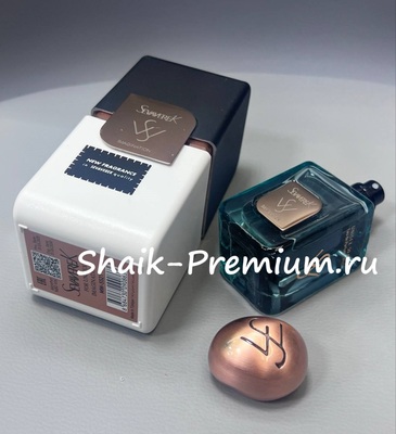  Sevaverek Sevaverek /    5521 Louis Vuitton Imagination 50  (,  5)