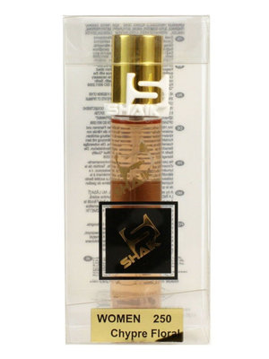  Shaik SHAIK /   250 Jean Paul Gaultier Scandal 20  (, Shaik 250 Jean Paul Gaultier Scandal 20  3)