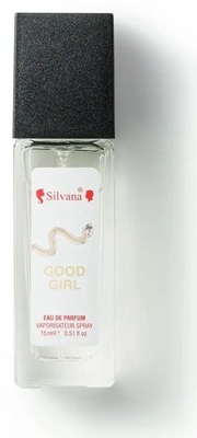  Silvana Silvana W330 By Kilian Good Girl Gone Bad ( W330 Good Girl Klin ) 15  (,  4)
