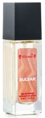  Silvana Silvana 873 Tygar Bvlgari ( M873 Bulvar ) 15  (,  4)